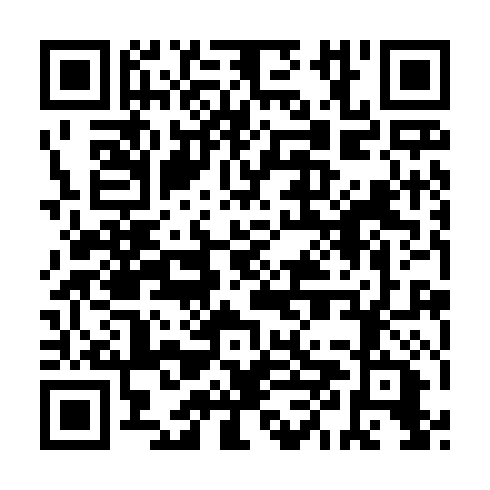 QR code for PZD158