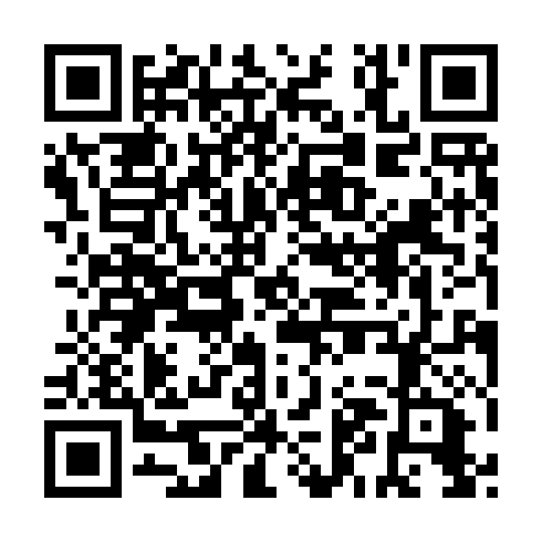 QR code for plate PZD 271
