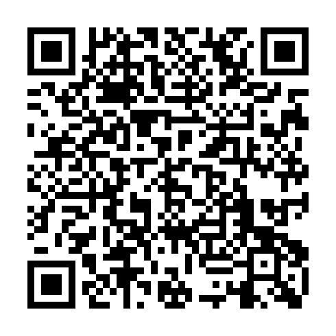 QR code for PZD303