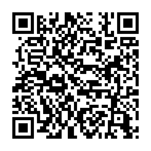 QR code for PZD600