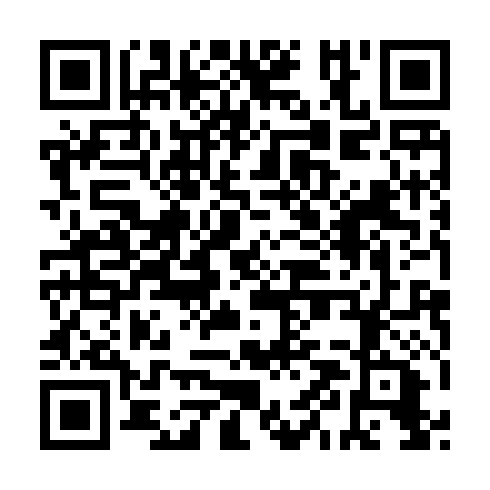 QR code for PZE 316