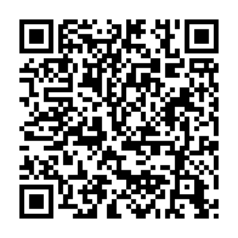 QR code for PZE 559
