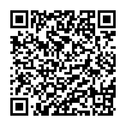 QR code for PZE 568