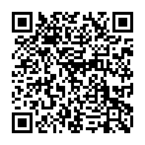 QR code for PZE 660