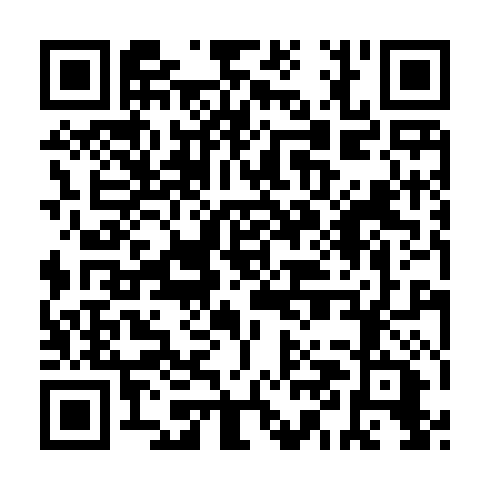 QR code for PZE 666