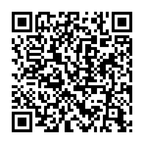 QR code for PZE 872