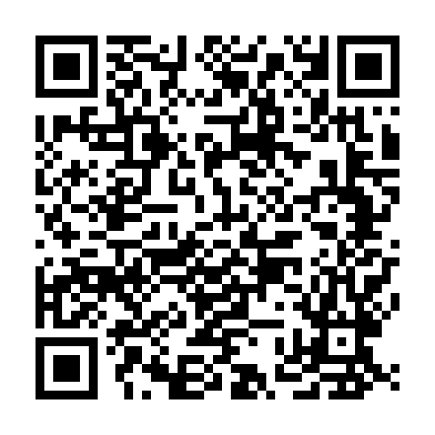 QR code for PZE 873