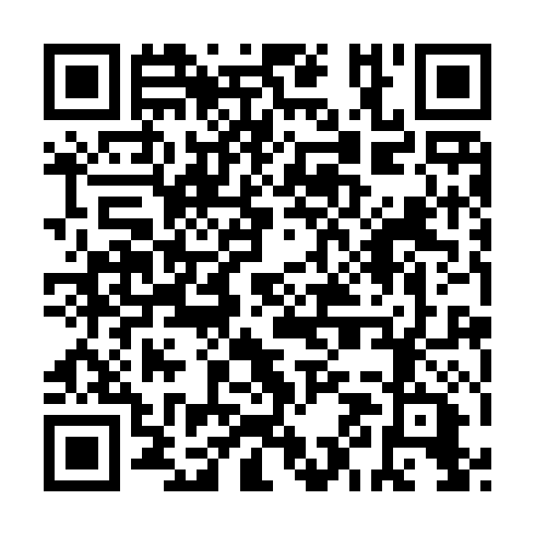 QR code for PZE352