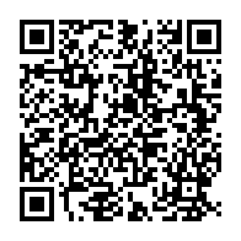 QR code for PZF682