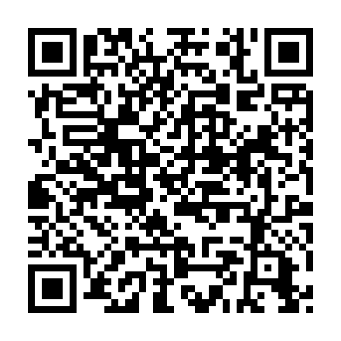 QR code for plate PZF 806