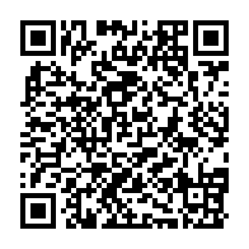 QR code for PZG 331