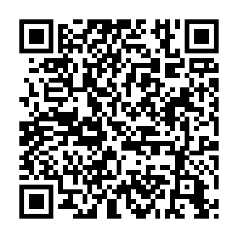 QR code for plate PZG 100