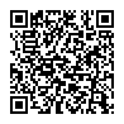 QR code for PZG269
