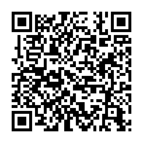 QR code for PZG600