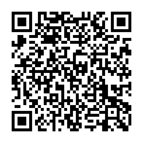 QR code for PZH 183