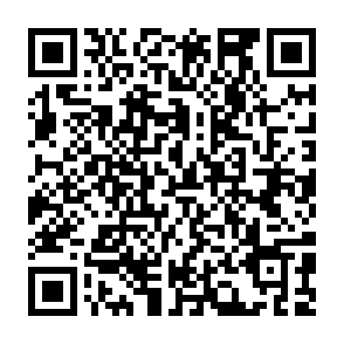 QR code for PZH 281