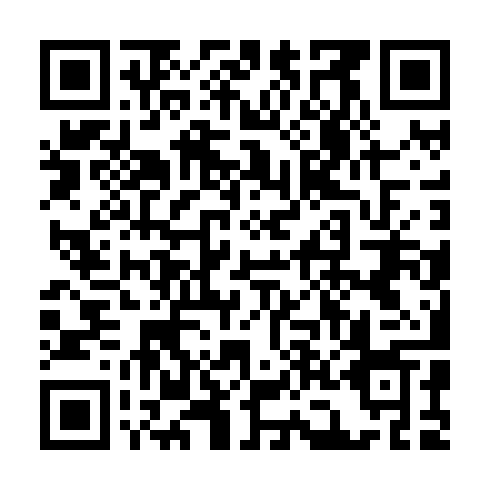 QR code for PZH 468