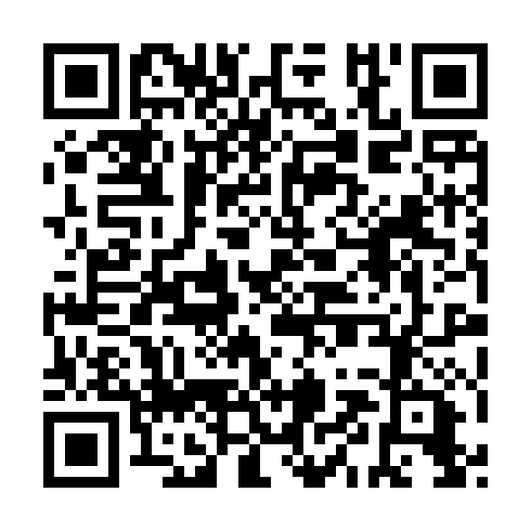 QR code for PZH346