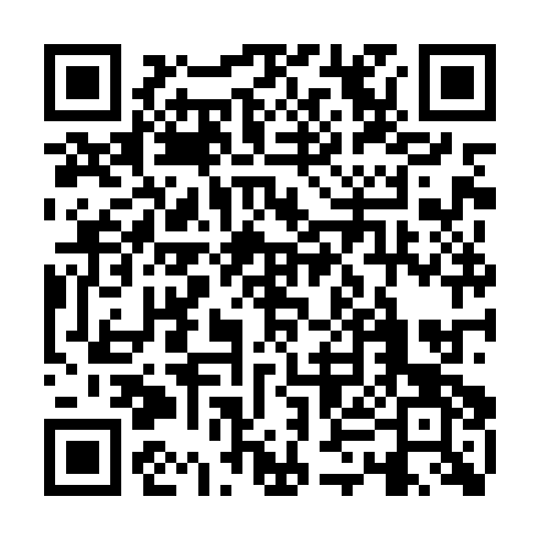 QR code for PZH357