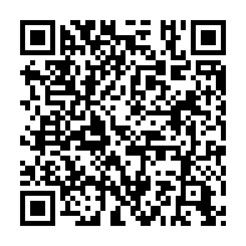 QR code for plate PZH 393