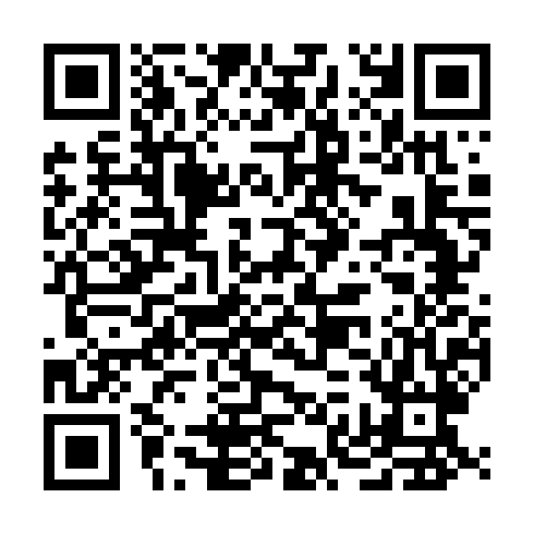 QR code for PZI 280