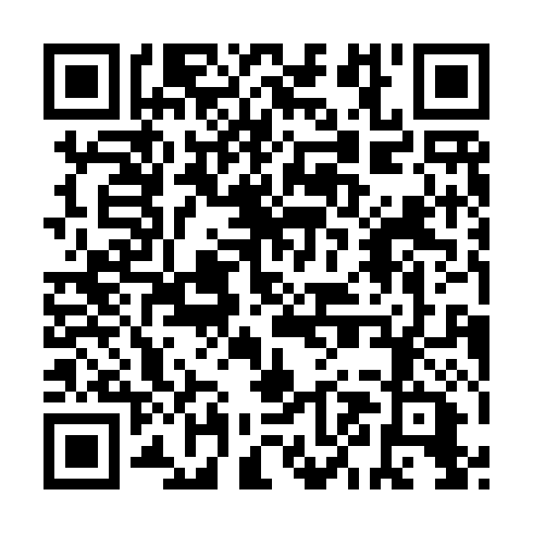 QR code for PZI 931