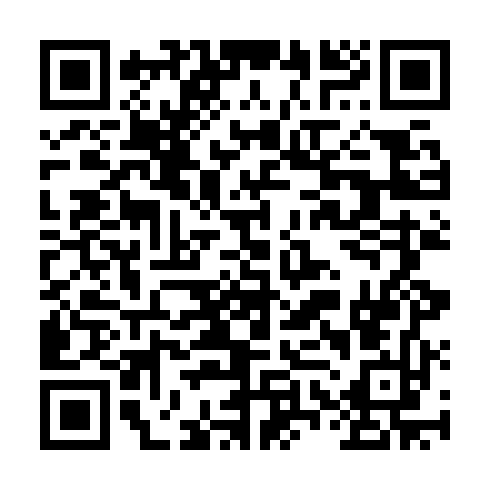 QR code for plate PZI 377