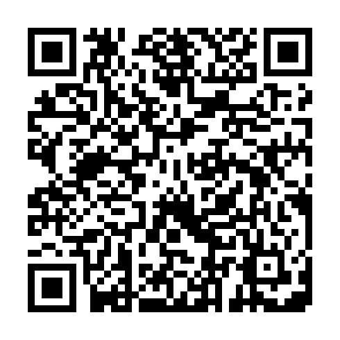 QR code for PZI592