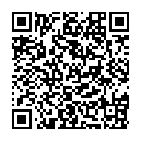 QR code for PZI755