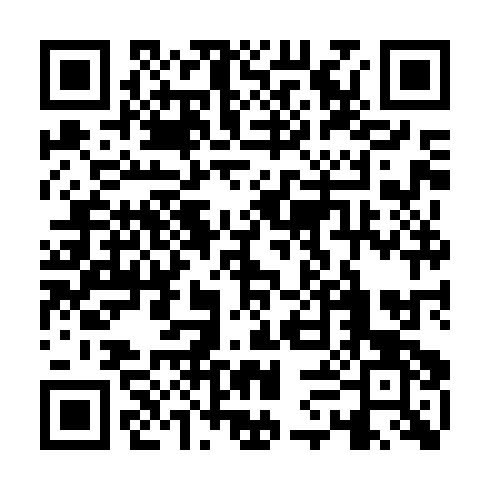 QR code for PZJ 085