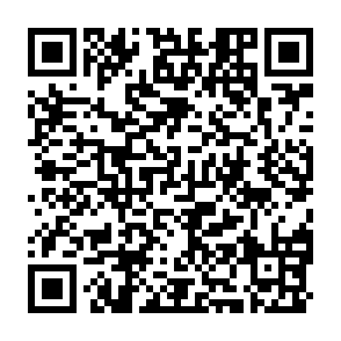 QR code for PZJ 271