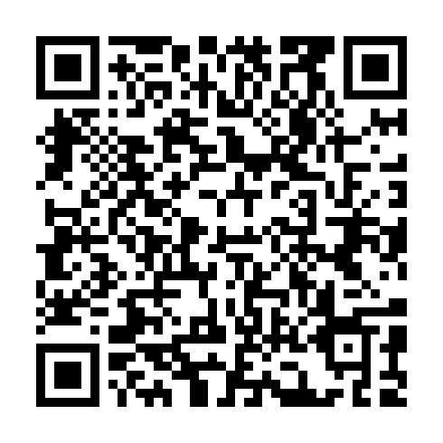 QR code for PZJ 599