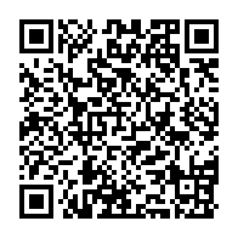 QR code for PZK 484