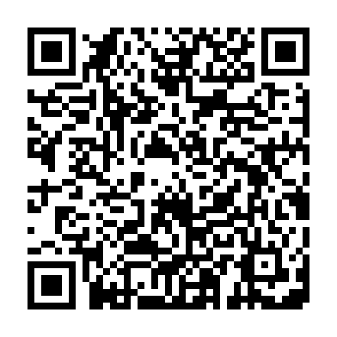 QR code for PZK009