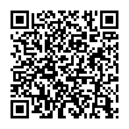 QR code for PZK144