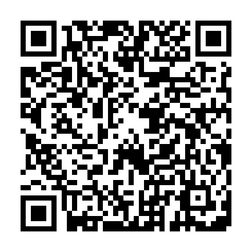 QR code for PZK146
