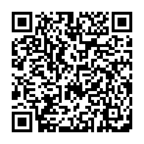 QR code for plate PZK 540