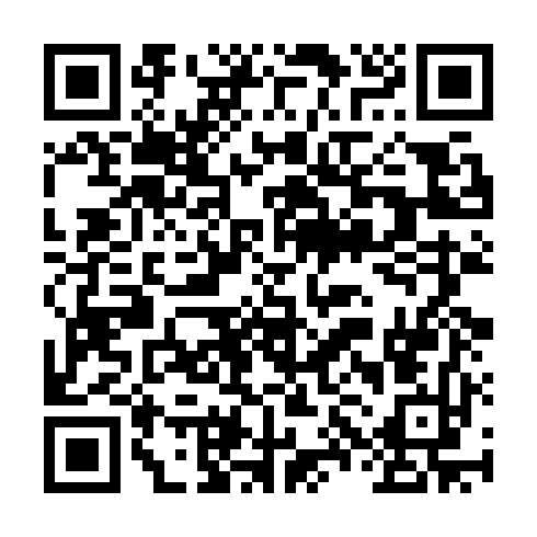 QR code for PZL 423