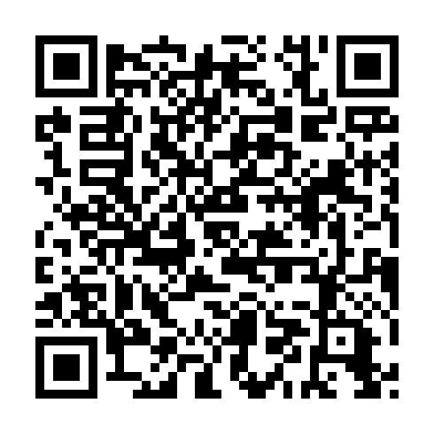 QR code for PZL 534