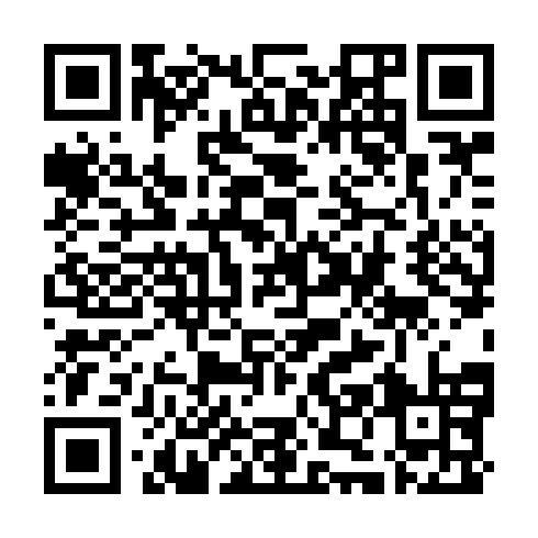 QR code for PZL 735