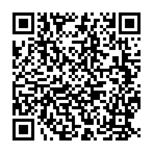 QR code for PZL094