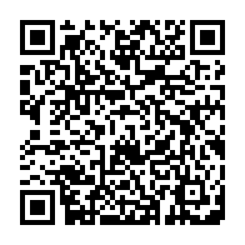 QR code for PZL412