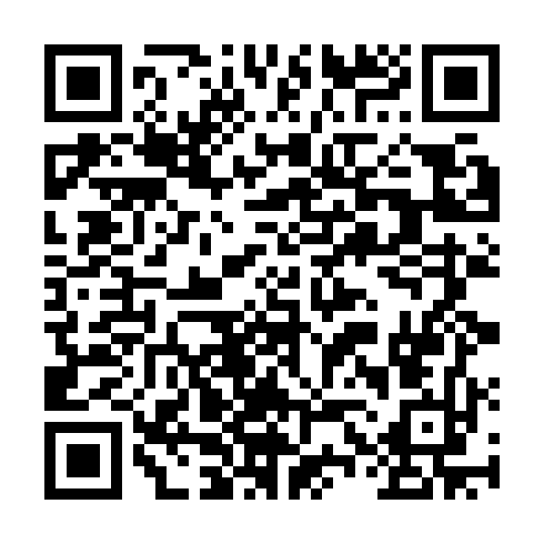 QR code for plate PZL 961