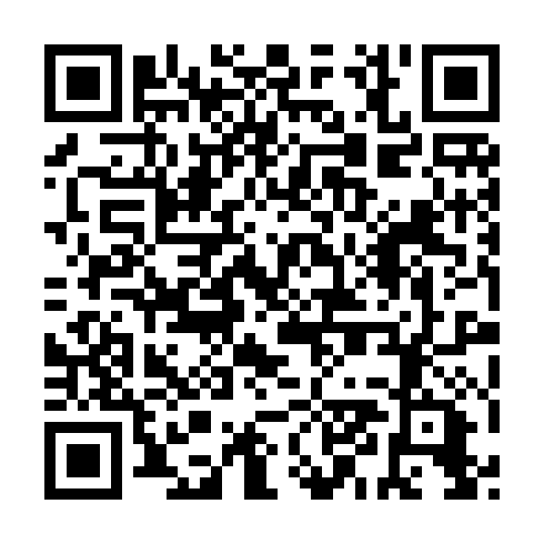 QR code for PZM 045