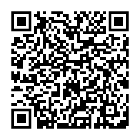 QR code for PZM 234