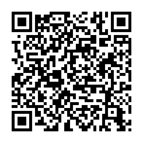 QR code for PZM 986
