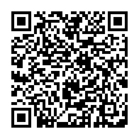 QR code for PZM239