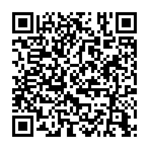 QR code for PZM387