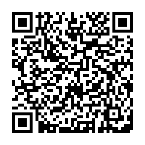 QR code for PZN 165