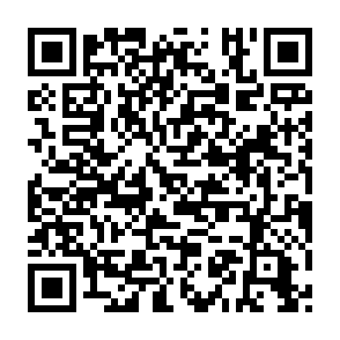 QR code for PZN 334